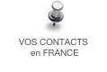 CATALOGUE IMF FRANCE