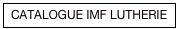 CATALOGUE IMF BELGIQUE